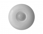 Sensor Presenca Fotocel Biv Emb/sob Teto Qa19m Blister