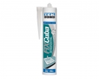 Adesivo Fixcuba Tekbond 380g