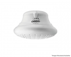 Ducha L&c Bella Ducha Branca 4t 5500w 127v