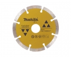 Disco Diam Makita Seg 115 (4.1/2) D-44270 Blister