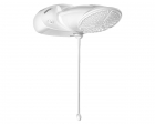 Ducha L&C Top Jet Turbo Eletronica 5500W 127V Blister