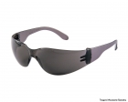 Oculos Protecao Leopardo Fume