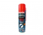 Micro Oleo Anticorrosivo/deseng Makita 300ml/206g 1111