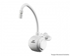 Torneira EletricaL&C Versatil Par 127V/4500W Br Blister