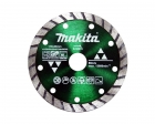 Disco Diamantado Maxturbo D56976 110x20mm Makita