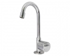 Torneira Esteves Lavat Bica Alta 1198 C40