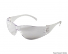 Oculos Protecao Leopardo Incolor