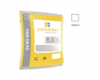 Tinta Po 5Kg Branco 06Pcts