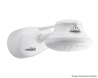 Ducha L&c Bella Ducha Turbo 6800w 220v