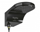 Ducha Hydra Eletronica Fit Black 220v 6800w