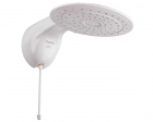 Ducha Hydra Multitemperatura Optima 8t 6800w 220v