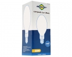 Lampada Mista 500wx220v E-40 Import