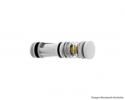 Acionador Hydra Luxo/master Censi 1225 Blister