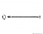 Engate Flex Inox Blukit 30cm Blister