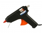Pistola Cola Brasfort 10w Bivolt 7350