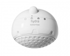 Ducha Hydra Banhao Power 220v 6400w Blister