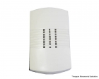 Campainha Musical Branca 127v