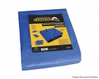 Lona Azul Carneiro 3x3m