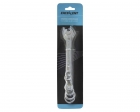 Chave Combinada Jg 6-14Mm 07Pcs Importada Blister