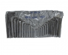 Chave Allen Jg 25Pcs Importado