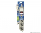 Filtro Linha 4 Tom Biv Cz R/1642 Blister