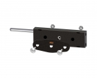 Trava Lateral Porta Enrolar Stam Tetra 1200 (Par)
