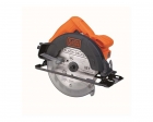 Serra Circular B&D Cs1350P 1350W 220V