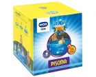 Piscina Inflavel 1900L 2.15X0,63Cm 1049