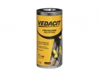 Fita Multi-Uso Auto Adesiva 30Cmx10M O.Baumgart