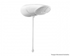 Ducha L&C Top Jet Eletronica 7500W 220V Blister