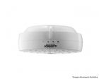 Ducha L&C Fashion Branca 4T 6800W 220V