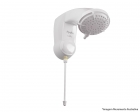 Ducha Eletrônica Hit Hydra 110v