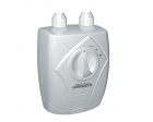 Aquecedor Elétrico 5500 W- 220 Volts -Versátil- Lorenzetti