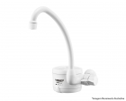 Torneira Elétrica Lorenzetti Loren Easy 127V