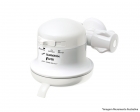 Torn Eletr L&C Maxi Fortti 127V/4600W Blister