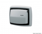 Valvula Descarga Hydra 2550 1.1/2 Cinza