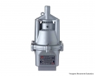 Bomba D agua Submersa 2300/hora Anauger 900 450w 127v