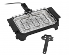 Churrasqueira Elétrica Anurb Petit Grill Plus Preto 127v