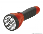 Lanterna Manual De Led, Com Bateria Recarregável Yg-3252