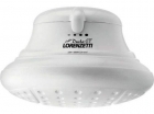 Ducha Bella 6800w/220v Lorenzetti