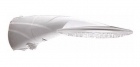 Ducha Lorenzetti Advanced Multitemperatura 6400w 220v