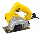 Serra Marmore 115mm 1200w 127v Stp115 Stanley