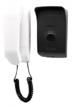 Porteiro Intelbras Ipr 1010 Bivolt