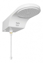 Ducha Eletrônica Hydra Fit 220v 6800w