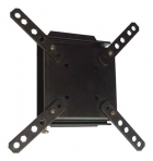 Suporte Para Tv Lcd, Plasma E Led De 10 A 55 Inclinável