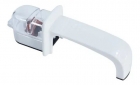 Afiador Facas Western 16,5cm Blister