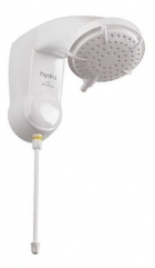 Ducha Hydra Eletronica Hit 220v 7500w