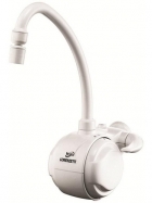 Torn Eletr L&c Versatil Parede 220v Br 5500w