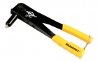 Alicate Rebitador Brasfort 4 Pontas 8005 Blister