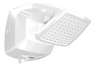 Ducha L&c Futura Multitemp 4t 7500w 220v